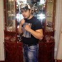 ���������� �������, ���� ������� AKOSH, 37 ���, ������������ 