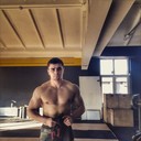  ,   , 32 ,   ,   , c 