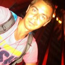 ,   , 39 ,   ,   , c 
