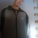 ���������� ������, ���� ������� �����, 35 ���, ������������ ��� ����� � ���������, c�������� ���������