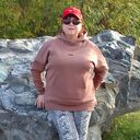  ,   , 59 ,   