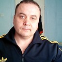  ,   , 52 ,     , c 