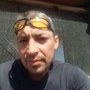  ,   , 43 ,   ,   , c 