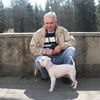  ,   Viktor, 66 ,   