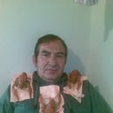  ,   , 71 ,   ,   , c , 