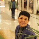  ,   , 54 ,     , c 