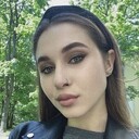 ���������� �����-���������, ���� ������� �������, 22 ����, ������������ ��� ������, ����� � ���������