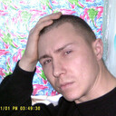  ,   , 42 ,   ,   , c , 