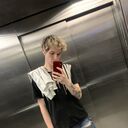 ���������� �����-���������, ���� ����� Dima, 25 ���, ������������ ��� ������, ����� � ���������