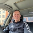  ,   , 40 ,   ,   , 
