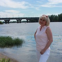 ���������� ����, ���� ������� ��������, 56 ���, ������������ ��� ����� � ���������, c�������� ���������