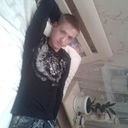 ,   , 35 ,   ,   , c , 