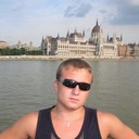  ,   Pasha, 38 ,   ,   , c 