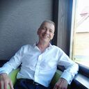  ,   Alik, 52 ,     , c 