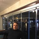 ���������� ������, ���� ������� �����, 58 ���, ������������ ��� ������, ����� � ���������