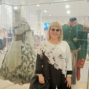 ���������� �����-���������, ���� ������� �����, 52 ����, ������������ 