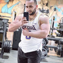 ���������� �������, ���� ������� Said, 31 ���, ������������ ��� ������, ����� � ���������