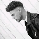 ���������� �����-���������, ���� ������� �����, 34 ����, ������������ ��� ������, ���������