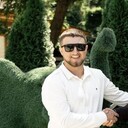 ���������� ������������, ���� ����� �������, 23 ����, ������������ ��� ������, ����� � ���������, c�������� ���������