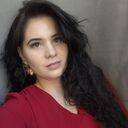 ���������� ������, ���� ������� ���������, 28 ���, ������������ ��� ����� � ���������, c�������� ���������