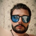 ���������� ���������, ���� ������� ������, 31 ���, ������������ ��� ������, ����� � ���������