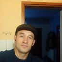  ,   , 39 ,   ,   , c 