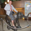 ���������� ��������, ���� ������� ����, 45 ���, ������������ ��� ����� � ���������, c�������� ���������