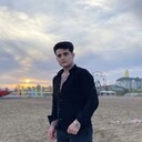  ,   Serhat, 28 ,   ,   