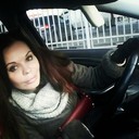 ���������� ������, ���� ������� Marina, 49 ���, ������������ ��� ������, ����� � ���������, c�������� ���������