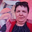  ,    , 50 ,   c 