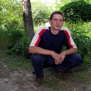  ,   , 50 ,     , c 