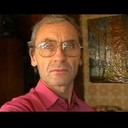  ,   , 72 ,     , c 