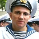  ,   Tolik, 31 ,   