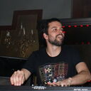  ,   Altinoran, 51 ,   ,   