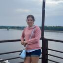 ,   , 38 ,     , c 