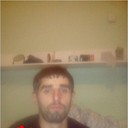 ���������� �������������, ���� ������� �������, 36 ���, ������������ ��� ������, ����� � ���������, c�������� ���������