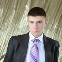 ���������� �������, ���� ������� Alex, 31 ���, ������������ ��� ������, ����� � ���������, c�������� ���������