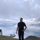 ���������� ������������, ���� ������� �������, 30 ���, ������������ ��� ������, ����� � ���������, c�������� ���������, ���������