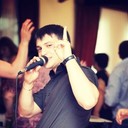  ,   Elmar, 40 ,   