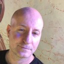  ,   Anthony, 53 ,   ,   , c 