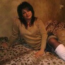  -,   , 49 ,   ,   , c 