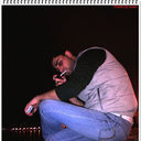  ,   , 37 ,   ,   , c 
