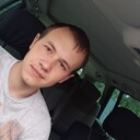  Dzierzoniow,   Roman, 29 ,   ,   , c 