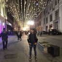 ���������� ������, ���� ������� Sevak, 38 ���, ������������ ��� ������, ����� � ���������