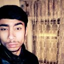  ,   , 20 ,     , c 