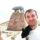 ���������� ������, ���� ������� ���������, 41 ���, ������������ ��� ������, ����� � ���������, c�������� ���������, ���������