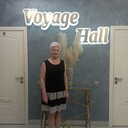 ���������� �����, ���� ������� �����, 52 ����, ������������ ��� ������, ����� � ���������, c�������� ���������