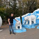 ���������� ����, ���� ������� �����, 31 ���, ������������ ��� ������, ����� � ���������, c�������� ���������