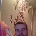  ,   , 29 ,   ,   , c , 