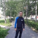 ���������� �����������, ���� ������� �������, 37 ���, ������������ ��� ������, ����� � ���������, c�������� ���������, ���������